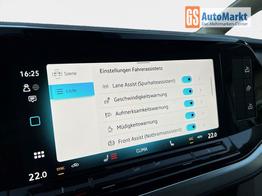 Volkswagen T7 California Ocean 2.0 TDI 150PS/110kW DSG7 2025 *Faceliftet* | +AHK +EL. Hebedach +18" ALU +IQ.Matrix +Standheizung +NAVI +BHZ. Lenkrad 