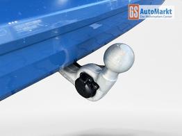 Volkswagen T7 California Ocean 2.0 TDI 150PS/110kW DSG7 2025 *Faceliftet* | +AHK +EL. Hebedach +18" ALU +IQ.Matrix +Standheizung +NAVI +BHZ. Lenkrad 