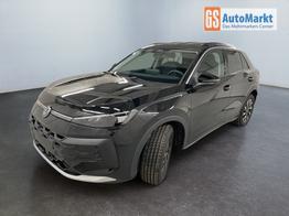 Volkswagen T-Roc LIFE 1.5 eTSI 150PS/110kW DSG7 2026 *Neues Modell* +17" Lyzza +LED Performance +Clima +Ambiente +3Z Clima +Assistenz Paket 