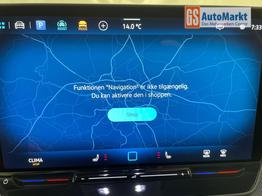 Volkswagen T-Roc LIFE 1.5 eTSI 150PS/110kW DSG7 2026 *Neues Modell* +17" Lyzza +LED Performance +Clima +Ambiente +3Z Clima +Assistenz Paket 