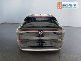 Volkswagen T-Roc LIFE 1.5 eTSI 150PS/110kW DSG7 2026 *Neues Modell* +17" Lyzza +LED Performance +Clima +Ambiente +3Z Clima +Assistenz Paket 