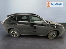 Volkswagen T-Roc LIFE 1.5 eTSI 150PS/110kW DSG7 2026 *Neues Modell* +17" Lyzza +LED Performance +Clima +Ambiente +3Z Clima +Assistenz Paket 