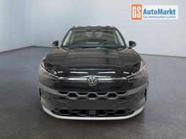 Volkswagen T-Roc LIFE 1.5 eTSI 150PS/110kW DSG7 2026 *Neues Modell* +17" Lyzza +LED Performance +Clima +Ambiente +3Z Clima +Assistenz Paket 