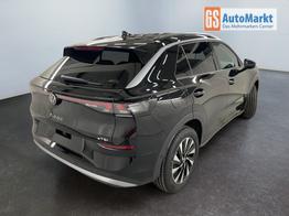 Volkswagen T-Roc LIFE 1.5 eTSI 150PS/110kW DSG7 2026 *Neues Modell* +17" Lyzza +LED Performance +Clima +Ambiente +3Z Clima +Assistenz Paket 