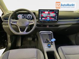 Volkswagen T-Roc LIFE 1.5 eTSI 150PS/110kW DSG7 2026 *Neues Modell* +17" Lyzza +LED Performance +Clima +Ambiente +3Z Clima +Assistenz Paket 