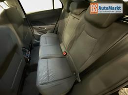 Volkswagen T-Roc LIFE 1.5 eTSI 150PS/110kW DSG7 2026 *Neues Modell* +17" Lyzza +LED Performance +Clima +Ambiente +3Z Clima +Assistenz Paket 