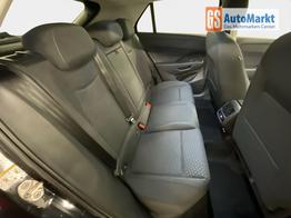 Volkswagen T-Roc LIFE 1.5 eTSI 150PS/110kW DSG7 2026 *Neues Modell* +17" Lyzza +LED Performance +Clima +Ambiente +3Z Clima +Assistenz Paket 