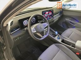 Volkswagen T-Roc LIFE 1.5 eTSI 150PS/110kW DSG7 2026 *Neues Modell* +17" Lyzza +LED Performance +Clima +Ambiente +3Z Clima +Assistenz Paket 