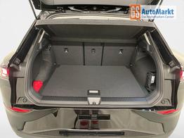 Volkswagen T-Roc LIFE 1.5 eTSI 150PS/110kW DSG7 2026 *Neues Modell* +17" Lyzza +LED Performance +Clima +Ambiente +3Z Clima +Assistenz Paket 