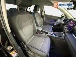 Volkswagen T-Roc LIFE 1.5 eTSI 150PS/110kW DSG7 2026 *Neues Modell* +17" Lyzza +LED Performance +Clima +Ambiente +3Z Clima +Assistenz Paket 