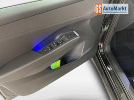 Volkswagen T-Roc LIFE 1.5 eTSI 150PS/110kW DSG7 2026 *Neues Modell* +17" Lyzza +LED Performance +Clima +Ambiente +3Z Clima +Assistenz Paket 