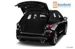 Ford Kuga 2.5 PHEV ST-Line X 245 PS 14,4kWh 2025 +Winter +360 +B&O Audio +KESSY 