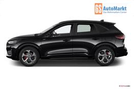 Ford Kuga 2.5 PHEV ST-Line X 245 PS 14,4kWh 2025 +Winter +360 +B&O Audio +KESSY 