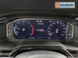 Volkswagen Polo Base 1.0 MPI EVO 80PS/59kW 5G 2026 