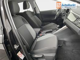 Volkswagen Polo Base 1.0 MPI EVO 80PS/59kW 5G 2026 