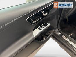 Mercedes-Benz GLC 300d 270PS/198kW AMG Line 9G-Tronic 4Matic 2026 +AHK 