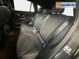 Mercedes-Benz GLC 300d 270PS/198kW AMG Line 9G-Tronic 4Matic 2026 +AHK 