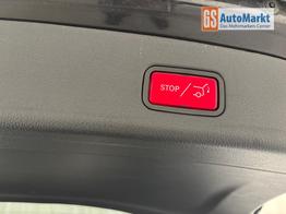 Mercedes-Benz GLC 300d 270PS/198kW AMG Line 9G-Tronic 4Matic 2026 +AHK 