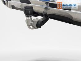 Mercedes-Benz GLC 300d 270PS/198kW AMG Line 9G-Tronic 4Matic 2026 +AHK 