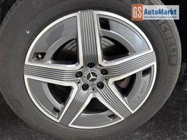Mercedes-Benz GLC 300d 270PS/198kW AMG Line 9G-Tronic 4Matic 2026 +AHK 