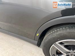 Mercedes-Benz GLC 300d 270PS/198kW AMG Line 9G-Tronic 4Matic 2026 +AHK 