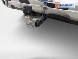 Mercedes-Benz GLC 300d 270PS/198kW AMG Line 9G-Tronic 4Matic 2026 +AHK +Distronic Plus 