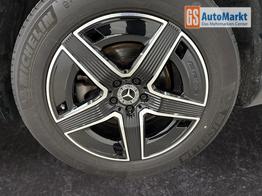 Mercedes-Benz GLC 300d 270PS/198kW AMG Line 9G-Tronic 4Matic 2026 +AHK +Distronic Plus +Nacht Paket 