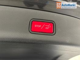 Mercedes-Benz GLC 300d 270PS/198kW AMG Line 9G-Tronic 4Matic 2026 +AHK +Distronic Plus +Nacht Paket 