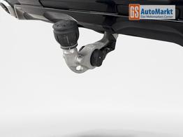 Mercedes-Benz GLC 300d 270PS/198kW AMG Line 9G-Tronic 4Matic 2026 +AHK +Distronic Plus +Nacht Paket 