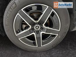 Mercedes-Benz GLC 300d 270PS/198kW AMG Line 9G-Tronic 4Matic 2026 +AHK +Distronic Plus +Nacht Paket 
