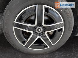 Mercedes-Benz GLC 300d 270PS/198kW AMG Line 9G-Tronic 4Matic 2026 +AHK +Distronic Plus +Nacht Paket 