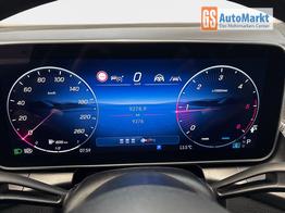 Mercedes-Benz GLC 300d 270PS/198kW AMG Line 9G-Tronic 4Matic 2026 +AHK +Distronic Plus +Nacht Paket 