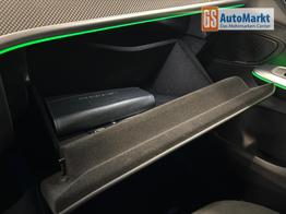 Mercedes-Benz GLC 300d 270PS/198kW AMG Line 9G-Tronic 4Matic 2026 +AHK +Distronic Plus +Nacht Paket 