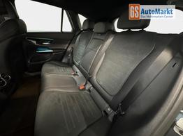Mercedes-Benz GLC 300d 270PS/198kW AMG Line 9G-Tronic 4Matic 2026 +AHK +Distronic Plus +Nacht Paket 