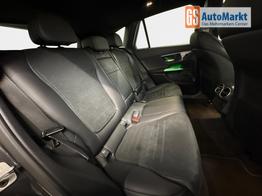 Mercedes-Benz GLC 300d 270PS/198kW AMG Line 9G-Tronic 4Matic 2026 +AHK +Distronic Plus +Nacht Paket 