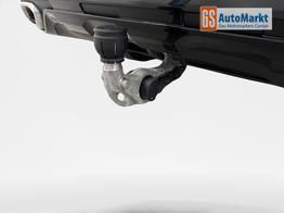 Mercedes-Benz GLC 300d 270PS/198kW AMG Line 9G-Tronic 4Matic 2026 +AHK +Distronic Plus +Nacht Paket 