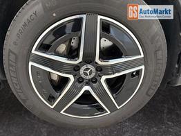 Mercedes-Benz GLC 300d 270PS/198kW AMG Line 9G-Tronic 4Matic 2026 +AHK +Distronic Plus +Nacht Paket 