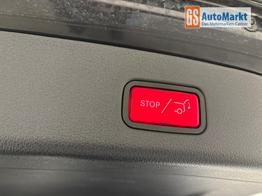 Mercedes-Benz GLC 300d 270PS/198kW AMG Line 9G-Tronic 4Matic 2026 +AHK +Distronic Plus +Nacht Paket 