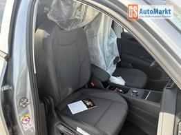 Volkswagen Tiguan LIFE 1.5 eTSI 150PS/110kW DSG7 2026 +ACC +Lane Assist +Blind Spot +ParkAssist +RFK +KESSY +LightAssist +el. Heckklappe +AHK +SHZ +LenkradHZ +3Z Klima +12,9" Navi +CarPlay +Digital Cockpit 