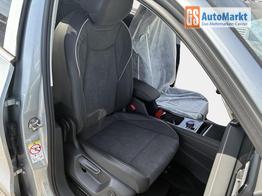 Volkswagen Tiguan Style 1.5 eTSI 150PS/110kW DSG7 2026 +HUD +360&deg; +Matrix +Massage +KESSY +SHZ +3Z Klima +CarPlay +Travel Assist 