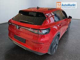 Volkswagen T-Roc R-Line 1.5 eTSI 150PS/110kW DSG7 2026 *Neues Modell* | +BlackStyle 