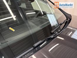 Mercedes-Benz GLC 300d 270PS/198kW AMG Line 9G-Tronic 4Matic 2026 +AHK +Distronic Plus 