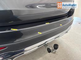 Mercedes-Benz GLC 300d 270PS/198kW AMG Line 9G-Tronic 4Matic 2026 +AHK +Distronic Plus 