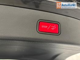Mercedes-Benz GLC 300d 270PS/198kW AMG Line 9G-Tronic 4Matic 2026 +AHK +Distronic Plus 