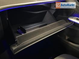 Mercedes-Benz GLC 300d 270PS/198kW AMG Line 9G-Tronic 4Matic 2026 +AHK +Distronic Plus 
