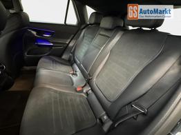 Mercedes-Benz GLC 300d 270PS/198kW AMG Line 9G-Tronic 4Matic 2026 +AHK +Distronic Plus 