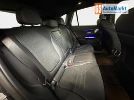 Mercedes-Benz GLC 300d 270PS/198kW AMG Line 9G-Tronic 4Matic 2026 +AHK +Distronic Plus 