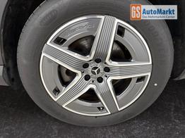 Mercedes-Benz GLC 300d 270PS/198kW AMG Line 9G-Tronic 4Matic 2026 +AHK +Distronic Plus 