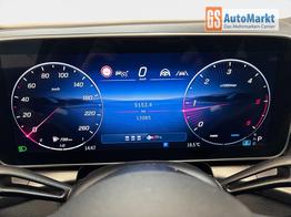 Mercedes-Benz GLC 300d 270PS/198kW AMG Line 9G-Tronic 4Matic 2026 +AHK +Distronic Plus 