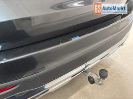 Mercedes-Benz GLC 300d 270PS/198kW AMG Line 9G-Tronic 4Matic 2026 +AHK +Distronic Plus 